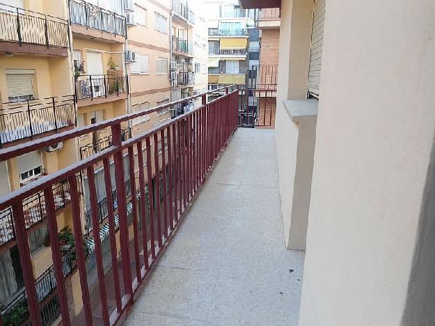 Piso en Benidorm