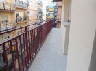 Piso en Benidorm - mejor precio | unprecio.es