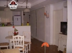Piso en Benidorm - mejor precio | unprecio.es