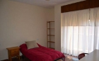 Piso en Córdoba - mejor precio | unprecio.es