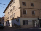 Piso en Cortes - mejor precio | unprecio.es