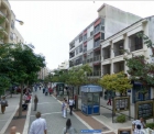 Piso en Estepona - mejor precio | unprecio.es