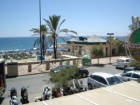 Piso en Fuengirola - mejor precio | unprecio.es