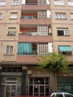 Piso en Logroño - mejor precio | unprecio.es