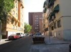 Piso en Móstoles - mejor precio | unprecio.es