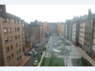 Piso en Oviedo - mejor precio | unprecio.es