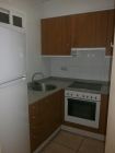 Piso en Reus - mejor precio | unprecio.es