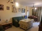 Piso en Sanlúcar de Barrameda - mejor precio | unprecio.es
