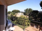 Piso en Sant Feliu de Guíxols - mejor precio | unprecio.es