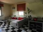 Piso en Santa Perpètua de Mogoda - mejor precio | unprecio.es