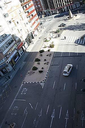 Piso en Valencia