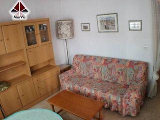 Piso en venta en Benidorm, Alicante (Costa Blanca)