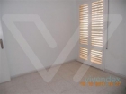 Piso - Sant Pere de Ribes - mejor precio | unprecio.es