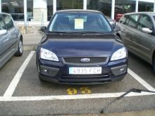 RENAULT CLIO 1.2 Expression