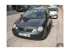 RENAULT Clio 1.5DCI Expression 85 - mejor precio | unprecio.es