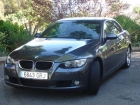 RENAULT LAGUNA  1.9DCI EXPRESSION 130 - mejor precio | unprecio.es