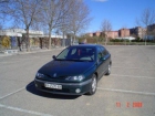 RENAULT LAGUNA 2.2 DT - VALLADOLID - mejor precio | unprecio.es