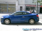 Renault Mégane - mejor precio | unprecio.es