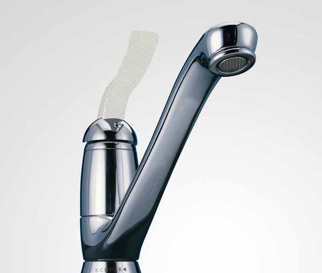 Schock Aquaviva
