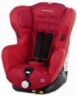 silla bebe confort grupo 1 de 9 a 18 kilos - mejor precio | unprecio.es