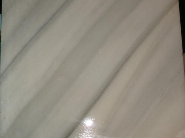 stook de marmol  blanco de macael 4.50 euros metro
