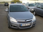 SUZUKI SX 4 2.0GL DDIS 4WD - mejor precio | unprecio.es