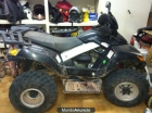 sym quadlander 250 (2 plazas) urge vender - mejor precio | unprecio.es