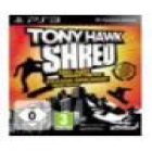 tony hawk 12 ps3 - mejor precio | unprecio.es