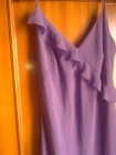 Vestido de noche - mejor precio | unprecio.es