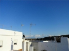 Vivienda en núcleo urbano,cerca de Sotogrande - mejor precio | unprecio.es