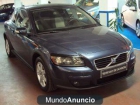 Volvo C30 2.4I MOMENTUM - mejor precio | unprecio.es