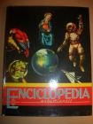 Enciclopedia estudiantil años 60 (16 tomos) - mejor precio | unprecio.es