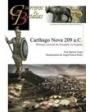 cartago nova 209 a.c.subtítuloprimera victoria de escipión en españa