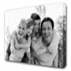 Lienzo personaliz​ado (40x60 cm) ¡¡¡Oferta 3x2!!! - mejor precio | unprecio.es