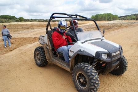 ¡¡¡¡¡ULTIMO RZR S 800 CON HOMOLOGACION NACIONAL!!!!!!