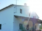 Adosado con 4 dormitorios se vende en Alhaurin el Grande - mejor precio | unprecio.es