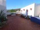 Apartamento : 4/6 personas - vistas a mar - cadaques  girona (provincia de)  cataluna  espana - mejor precio | unprecio.es