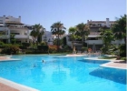 Apartamento a la venta en The Golden Mile Costa del Sol - mejor precio | unprecio.es