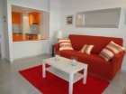 Apartamento con 1 dormitorio se vende en Marbella, Costa del Sol - mejor precio | unprecio.es