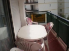 Apartamento con 3 dormitorios se vende en Marbella, Costa del Sol - mejor precio | unprecio.es