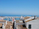 Apartamento con 5 dormitorios se vende en Marbella, Costa del Sol - mejor precio | unprecio.es