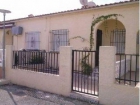 Apartamento en alquiler en San Fulgencio, Alicante (Costa Blanca) - mejor precio | unprecio.es
