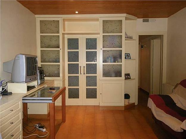 Apartamento en Castelldefels