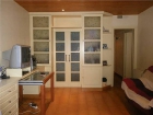 Apartamento en Castelldefels - mejor precio | unprecio.es