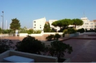 Apartamento en residencia : 4/4 personas - cap d'agde herault languedoc-rosellon francia - mejor precio | unprecio.es