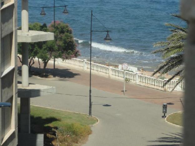 Apartamento en Torrevieja