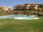 Apartamento en venta en Benahavís, Málaga (Costa del Sol) - mejor precio | unprecio.es
