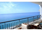 Apartamento en venta en Nerja, Málaga (Costa del Sol) - mejor precio | unprecio.es