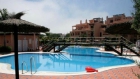 Apartamento en venta en New Golden Mile, Málaga (Costa del Sol) - mejor precio | unprecio.es