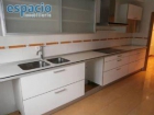 Apartamento en venta en Ponferrada, León - mejor precio | unprecio.es